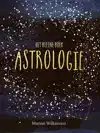ASTROLOGIE - HET KLEINE BOEK