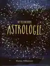 ASTROLOGIE - HET KLEINE BOEK