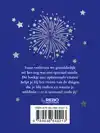 NEVER LOSE YOUR SPARKLE - CADEAUBOEK