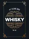 HET KLEINE BOEK WHISKY-CADEAUBOEK