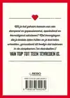 SEKSTIPS
