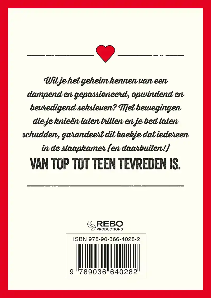 SEKSTIPS