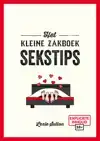 SEKSTIPS