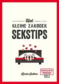 SEKSTIPS