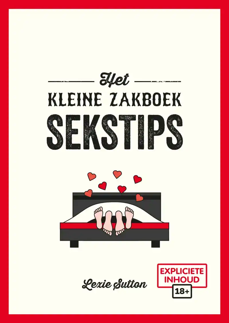 SEKSTIPS