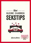 SEKSTIPS