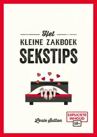 SEKSTIPS