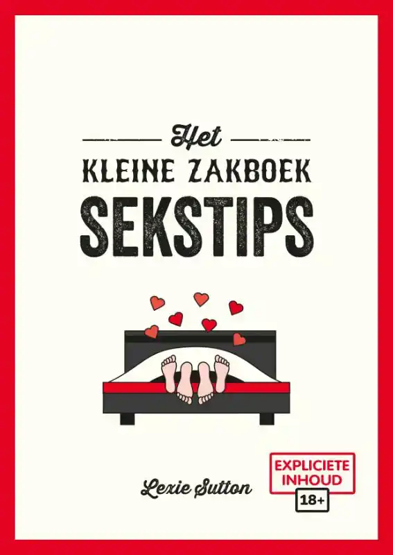 SEKSTIPS