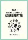 GODSDIENSTEN