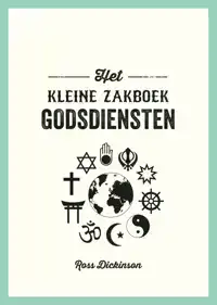 GODSDIENSTEN