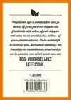 VEGETARISCH