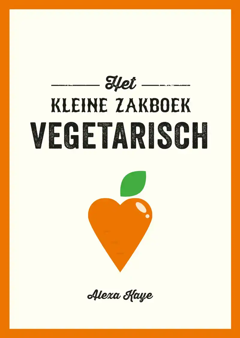 VEGETARISCH