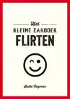 FLIRTEN