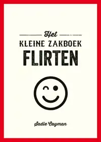 FLIRTEN