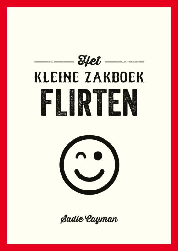 FLIRTEN