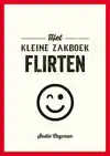 FLIRTEN