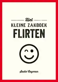 FLIRTEN
