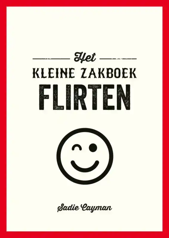 FLIRTEN