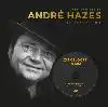 ANDRE HAZES - THE ICON SERIES MET DVD