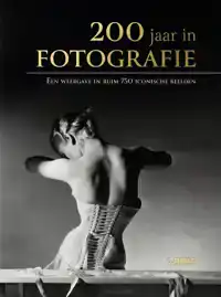 200 JAAR IN FOTOGRAFIE