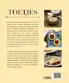 TOETJES