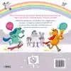UH-OH! DAAR ZIJN DE... UNICORNS! - PRENTENBOEK PADDED