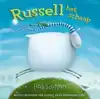 RUSSELL HET SCHAAP