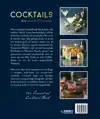 COCKTAILS