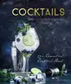 COCKTAILS