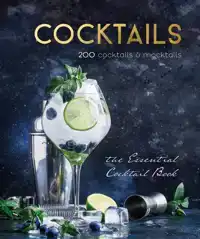 COCKTAILS