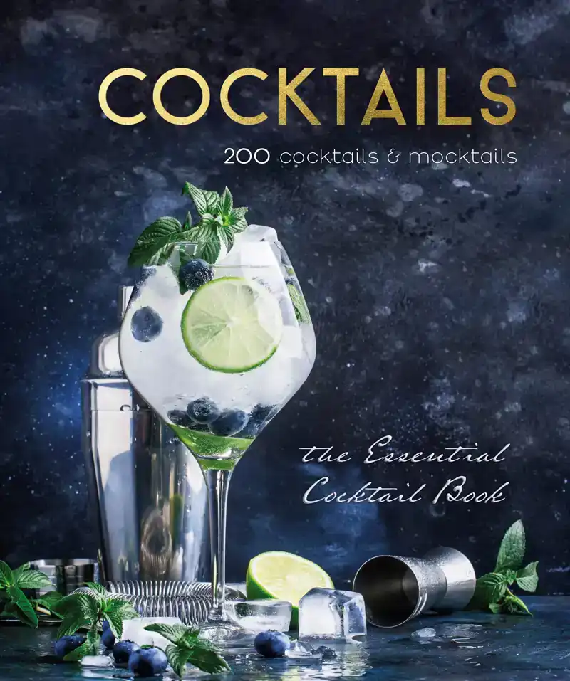 COCKTAILS