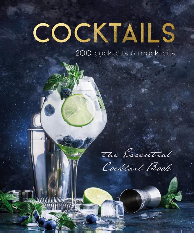 COCKTAILS