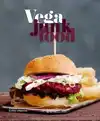 VEGA JUNKFOOD
