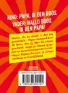 DAD JOKES - CADEAUBOEKEN