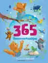 365 BERENVERHAALTJES