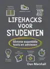LIFEHACKS VOOR STUDENTEN