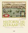 HISTORISCHE ZEEKAARTEN