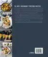 VEGA STREETFOOD