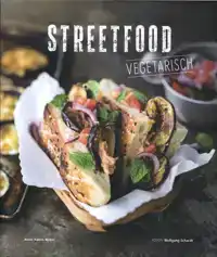 VEGA STREETFOOD