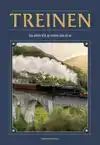 TREINEN