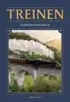 TREINEN