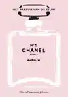 CHANEL NO. 5