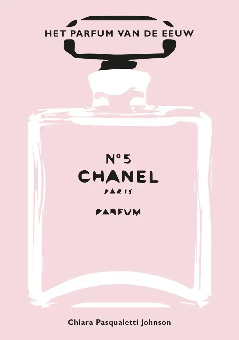 CHANEL NO. 5