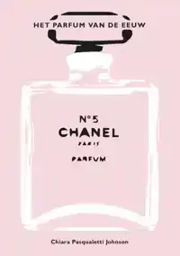 CHANEL NO. 5