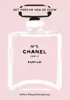 CHANEL NO. 5