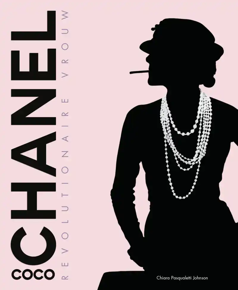 COCO CHANEL