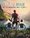 LET'S BIKE!