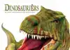 DINOSAURIERS