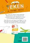 HOE TEKEN JE EIGENLIJK... DIEREN?
