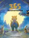 365 BERENVERHAALTJES